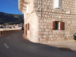 Apartments Beba- Apartment Lucica